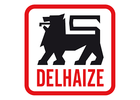 Delhaize - Lips - Heist