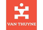 Van Thuyne logo