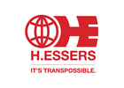 Logo H. Essers