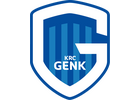 Logo KRC-Genk