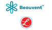Logo Beauvent-Lemahieu