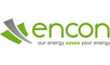 logo Encon 