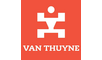 Van Thuyne logo