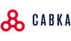 Logo Cabka
