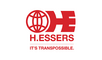 Logo H. Essers