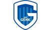 Logo KRC-Genk