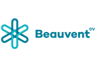 Beauvent