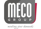 Meco group