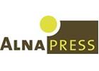 Alna Press - Tielt