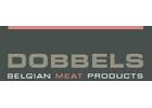 Dobbels Meat