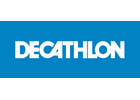 Decathlon Anderlecht