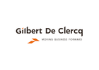 Gilbert De Clercq