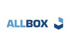 Allbox