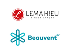 Lemahieu - Beauvent