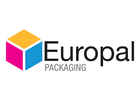 Logo Europal