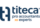 Logo Titeca