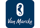 Logo Van Marcke