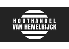 Logo Van Hemelryck