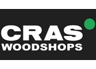 Logo Cras