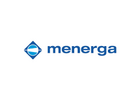 Logo Menerga
