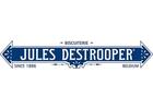 Logo Jules Destrooper