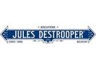 Logo Jules Destrooper