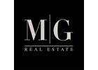 logo MG Real Estate