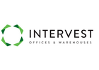 logo Intervest