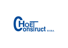 logo Construct Hoet 