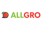 logo Allgro