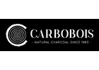 logo Carbobois