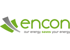 logo Encon 