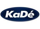 logo KaDé