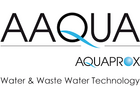 logo Aaqua