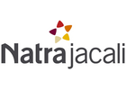 logo natra