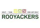 logo Rooyackers 