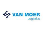 logo van moer