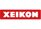 logo Xeikon