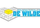 Logo Bouwmaterialen De Wilde