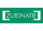 Logo Zuidnatie