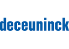 Logo Deceuninck 