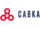 Logo Cabka