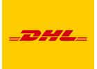 Logo DHL