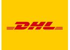 Logo DHL