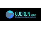 Logo Gudrun