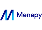 Logo Menapy