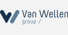 Van Wellen Group