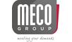 Meco group
