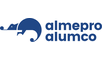 Logo Almepro Alumco