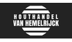Logo Van Hemelryck